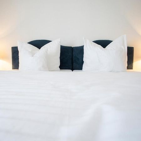 Hotel Zur Post Brilon Dış mekan fotoğraf