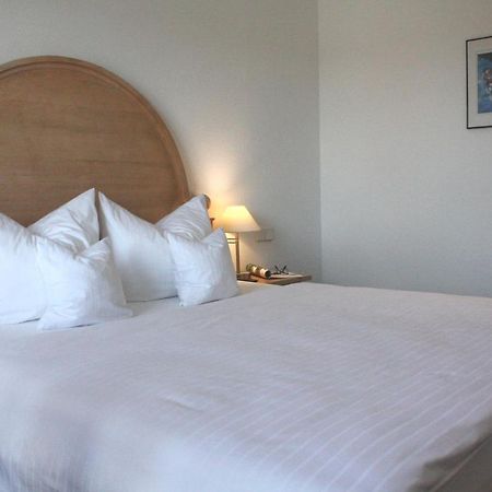 Hotel Zur Post Brilon Dış mekan fotoğraf